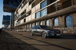 Mazda6 2018 года (WW)